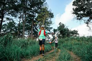 BIB: 
                            <button type="button" onclick="openModal(26038428)" class="btn btn-primary btn-sm float-right btn-popup" data-toggle="modal" data-target=".modal-high-quality">
                        <i class="fas fa-shopping-cart"></i> Add to Cart
                    </button>
                                            <button type="button" onclick="isThisMe(26038428, true)" class="btn btn-success btn-sm float-right btn-popup btn-isme hidden" data-toggle="tooltip" data-placement="bottom" title="นี่คือรูปของคุณใช่ไหม คลิกที่นี่เพื่อเอาเข้าอัลบั้ม">
                        <i class="fas fa-plus"></i> Add to album
                    </button>
                    <button type="button" onclick="isThisMe(26038428, false)" class="btn btn-warning btn-sm float-right btn-popup btn-isnotme hidden">
                        <i class="fas fa-ban"></i> Remove from album
                    </button>